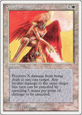 Image for Guardian Angel (21) (Summer Magic) - Magic: The Gathering