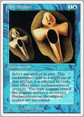 Image for Copy Artifact (53) (Summer Magic) - Magic: The Gathering