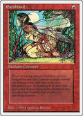 Image for Earthbind (147) (Summer Magic) - Magic: The Gathering