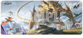 Image for Ikoria: Lair of Behemoths Table Playmat for Magic (6ft) - Playmats