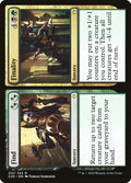Image for Find // Finality (212) (Commander 2020) - Magic: The Gathering