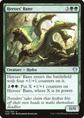 Image for Heroes' Bane (175) (Commander 2020) - Magic: The Gathering