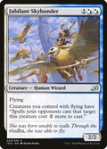 Image for Jubilant Skybonder (223) (Ikoria: Lair of Behemoths) - Magic: The Gathering