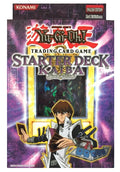 Image for Kaiba Evolution Starter Deck [1st Edition] - YuGiOh