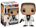 Image for 21 Jump Street: Morton Schmidt - Funko
