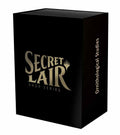 Image for Secret Lair Drop: Summer Superdrop - Ornithological Studies - Non-Foil Edition - Magic: The Gathering