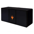 Image for Mythic Edition Alcove Vault for Magic: The Gathering - Deck Boxes
