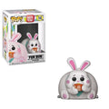 Image for Wreck-It Ralph 2: Ralph Breaks the Internet: Fun Bun - Funko