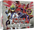 Galactic Overlord - Booster Box [Unlimited Edition]
