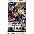 Order of Chaos - Booster Pack [1st Edition]