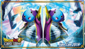 Image for Dragon Ball Super: Gen Con 2019 Champion Playmat (Zen-Oh) - Playmats