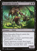 Image for Entomber Exarch (227) (Jumpstart) - Magic: The Gathering