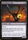 Image for Bloodhunter Bat (210) (Jumpstart) - Magic: The Gathering
