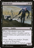 Image for Ghoulraiser (238) (Jumpstart) - Magic: The Gathering
