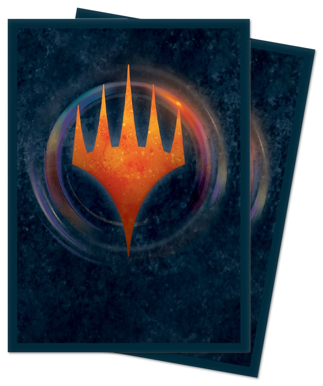 Image for Core Set 2021 Planeswalker Standard Deck Protectors for Magic (100-pack) - Card Sleeves