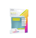 Image for GameGenic Prime Board Game Sleeves - Big Square (50-Pack) - Card Sleeves