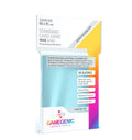 Image for GameGenic Prime Board Game Sleeves - Standard Card Game (50-Pack) - Card Sleeves
