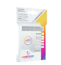 Image for GameGenic Matte Board Game Sleeves - Standard Card Game (50-Pack) - Card Sleeves