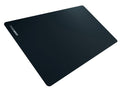 Image for GameGenic Prime Playmat - Black - Playmats