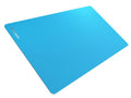 Image for GameGenic Prime Playmat - Blue - Playmats