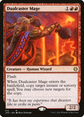 Image for Dualcaster Mage (313) (Jumpstart) - Magic: The Gathering