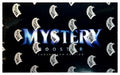 Image for Mystery Booster - Booster Box [Convention Edition] (2019) - Magic: The Gathering
