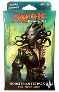 Image for Ixalan - Booster Battle Pack - Magic: The Gathering