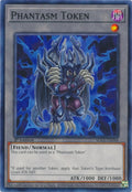 Image for Token: Phantasm (SDSA-EN048) (SDSA) - YuGiOh