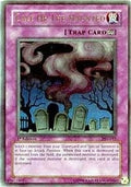 Image for Call Of The Haunted (PSV-012) (PSV) - YuGiOh