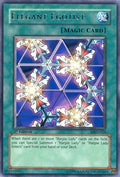 Image for Elegant Egotist (MRD-024) (MRD) - YuGiOh