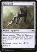 Image for Flayer Husk (256) (Double Masters) - Magic: The Gathering