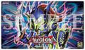 Image for SDCC 2020 Exclusive Yu-Gi-Oh! Game Mat - Playmats