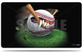 Image for Tom Wood Monster Baseball Breaker Mat - Playmats