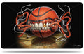 Image for Tom Wood Monster Basketball Breaker Mat - Playmats