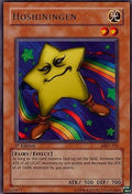 Image for Hoshiningen (MRD-102) (MRD) - YuGiOh