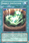 Image for Insect Imitation (PSV-068) (PSV) - YuGiOh