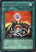 Image for Jam Breeding Machine (LON-026) (LON) - YuGiOh