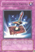 Image for Lightforce Sword (PSV-005) (PSV) - YuGiOh