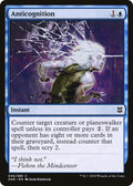 Image for Anticognition (45) (Zendikar Rising) - Magic: The Gathering