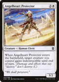 Image for Angelheart Protector (3) (Zendikar Rising) - Magic: The Gathering
