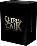 Image for Secret Lair Drop: Happy Yargle Day! - Non-Foil Edition - Magic: The Gathering