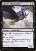 Image for Ghastly Gloomhunter (103) (Zendikar Rising) - Magic: The Gathering