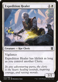 Image for Expedition Healer (13) (Zendikar Rising) - Magic: The Gathering