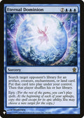 Image for Eternal Dominion (36/165) (The List Reprints) - Magic: The Gathering