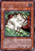 Image for Nimble Momonga (MRL-086) (MRL-EN) - YuGiOh