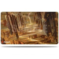 Image for Zendikar Rising Brightclimb Pathway Playmat for Magic The Gathering - Playmats