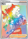 Image for Piers (Secret) (78/73) (CHP) - Pokemon