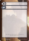 Image for Helper Card (4) (Zendikar Rising) - Magic: The Gathering