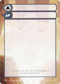 Image for Helper Card (5) (Zendikar Rising) - Magic: The Gathering