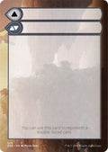 Image for Helper Card (6) (Zendikar Rising) - Magic: The Gathering